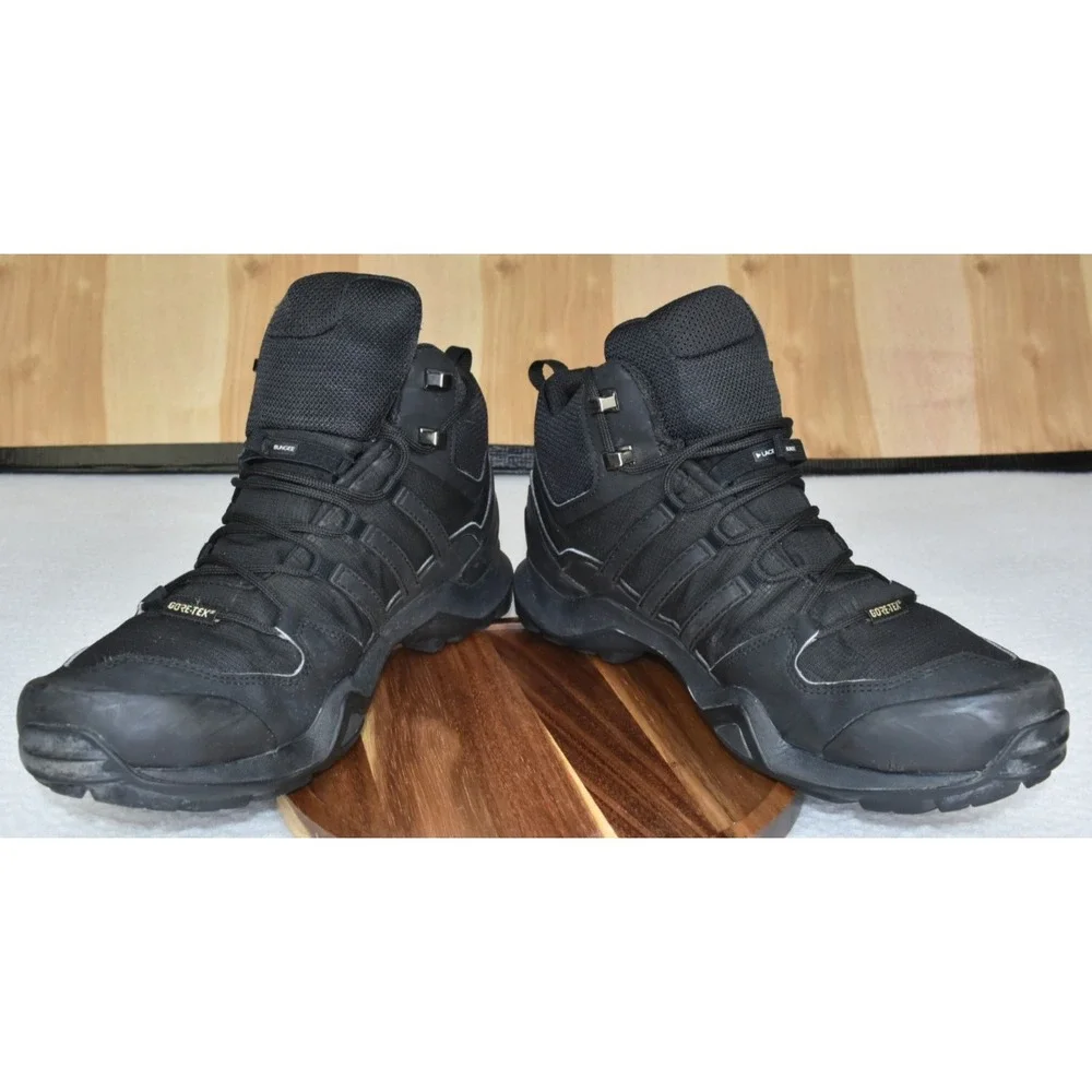 adidas terrex swift